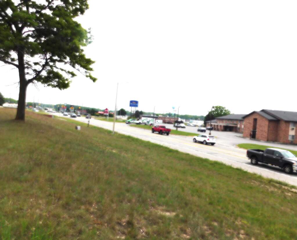 0 Manistee Highway, Manistee, MI 49660 - View 4