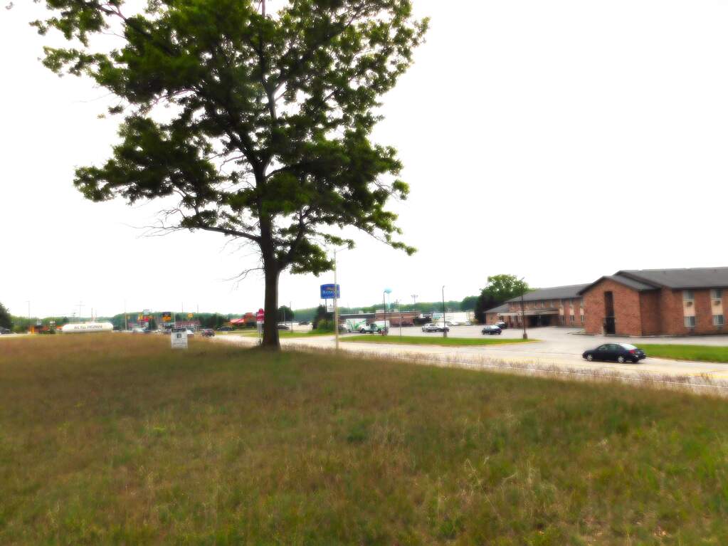 0 Manistee Highway, Manistee, MI 49660 - View 5