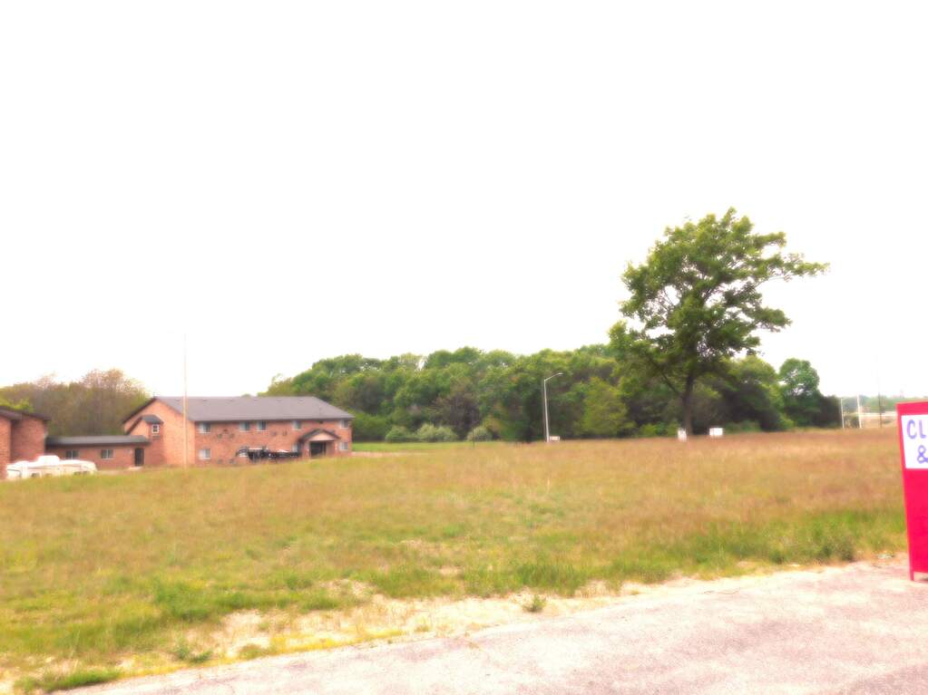 0 Manistee Highway, Manistee, MI 49660 - View 6
