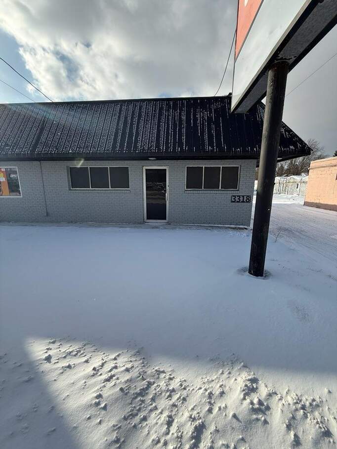 3318-3320 S Cedar St, Lansing, MI 48910 - View 4