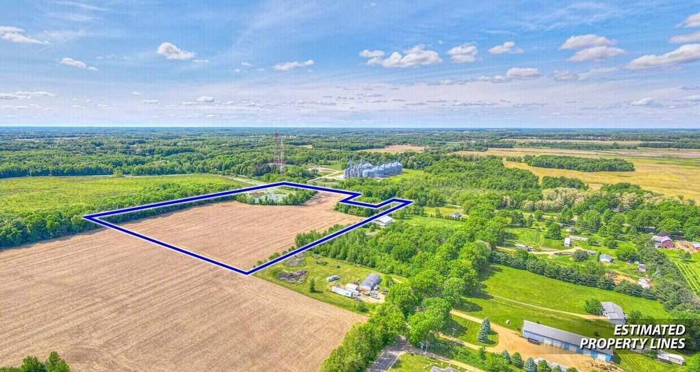 VL W Michigan Avenue, Albion, MI 49224 - View 4