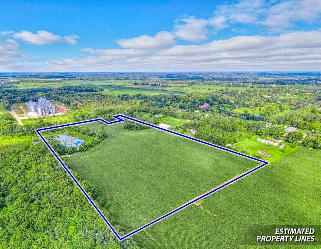 VL W Michigan Avenue, Albion, MI 49224 - View 5