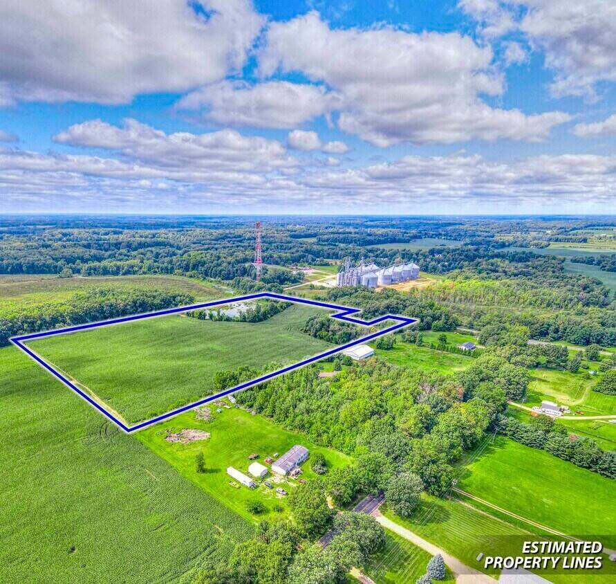 VL W Michigan Avenue, Albion, MI 49224 - View 6