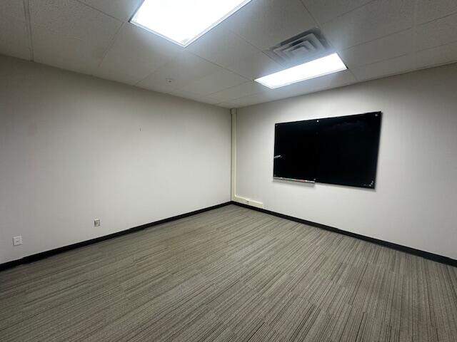 209 E Washington Avenue #2, Jackson, MI 49201 - View 2