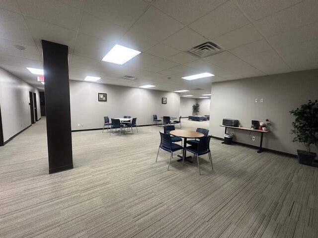209 E Washington Avenue #2, Jackson, MI 49201 - View 3