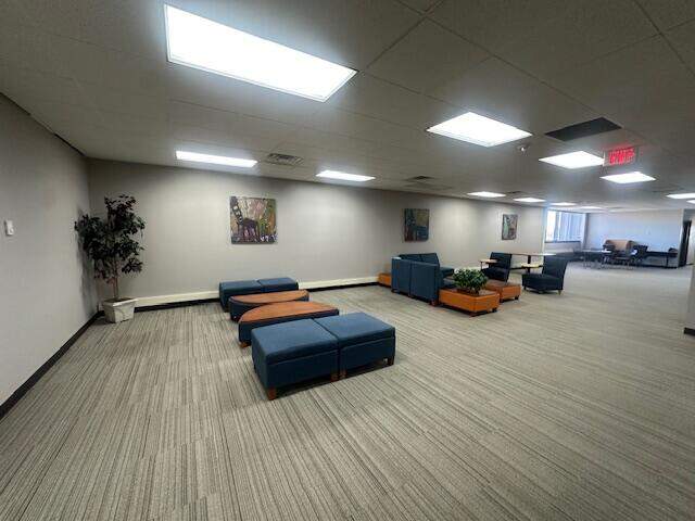 209 E Washington Avenue #2, Jackson, MI 49201 - View 4