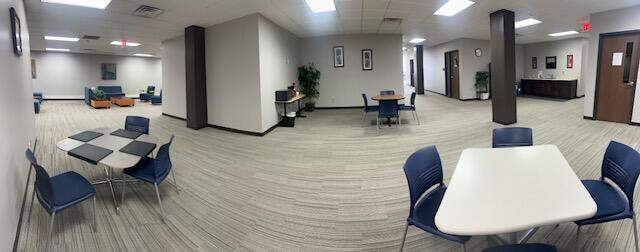 209 E Washington Avenue #2, Jackson, MI 49201 - View 5