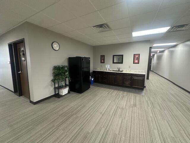 209 E Washington Avenue #2, Jackson, MI 49201 - View 6