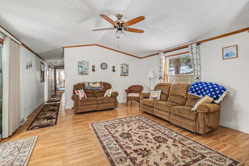 2777 Basin Street, Ludington, MI 49431 | MLS# 26006293 | @properties SW ...