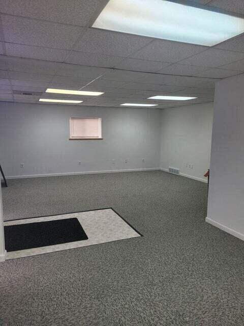 2421 Clyde Park Avenue Sw, Wyoming, MI 49509 - View 2