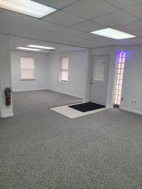 2421 Clyde Park Avenue Sw, Wyoming, MI 49509 - View 3
