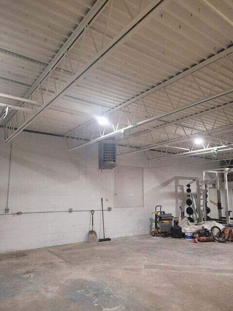 2421 Clyde Park Avenue Sw, Wyoming, MI 49509 - View 4