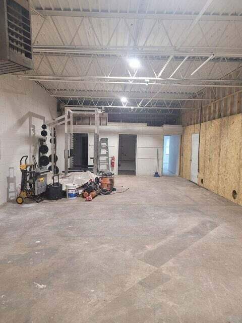 2421 Clyde Park Avenue Sw, Wyoming, MI 49509 - View 5