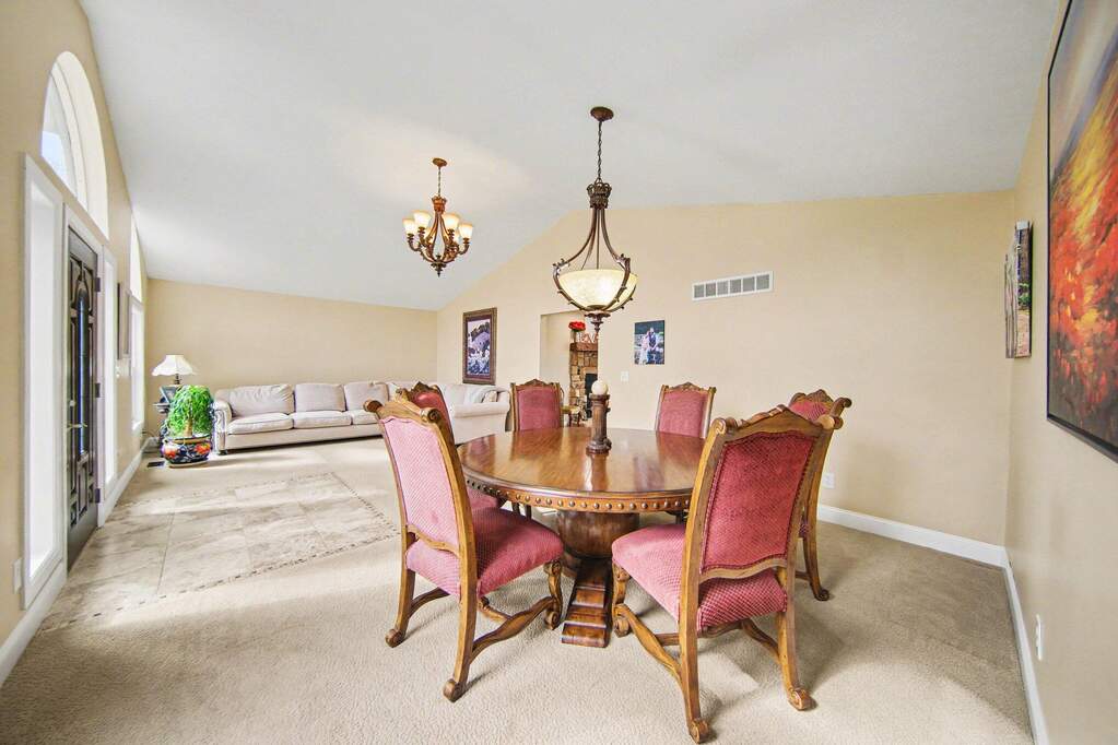 3470 Sears Road, Horton, MI 49246 - View 4
