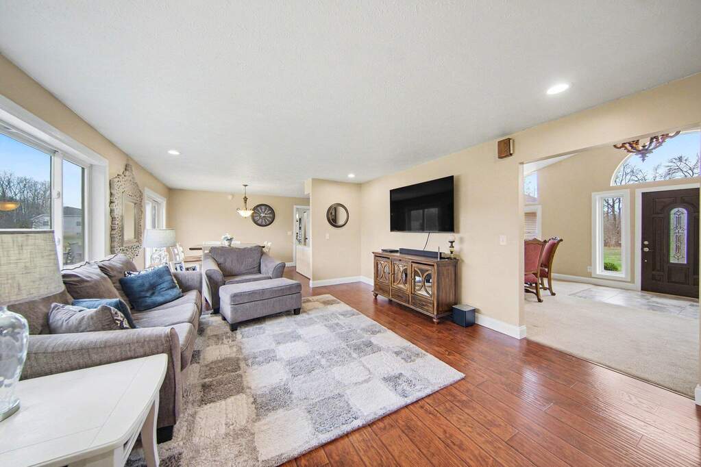 3470 Sears Road, Horton, MI 49246 - View 5