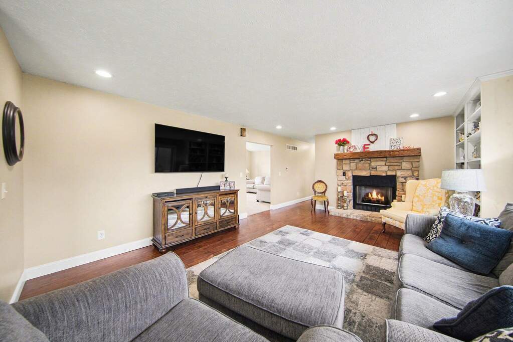 3470 Sears Road, Horton, MI 49246 - View 6