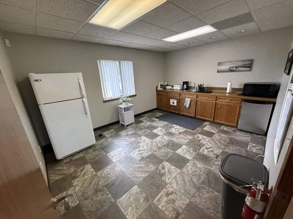 493 Century Lane #2, Holland, MI 49423 - View 2