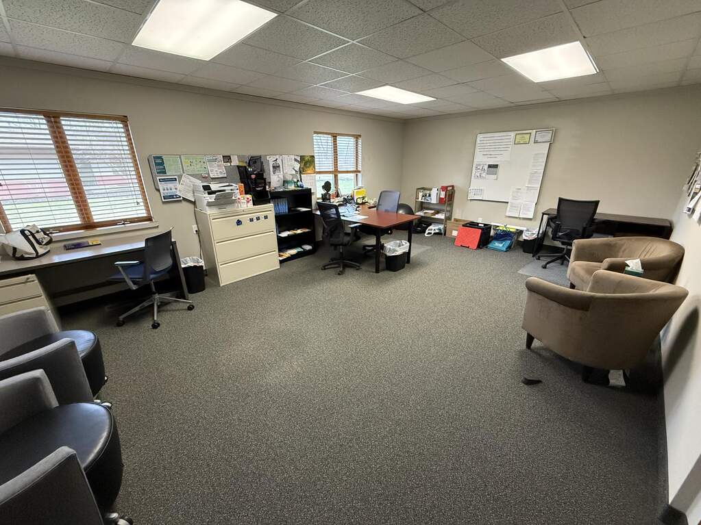 493 Century Lane #2, Holland, MI 49423 - View 4