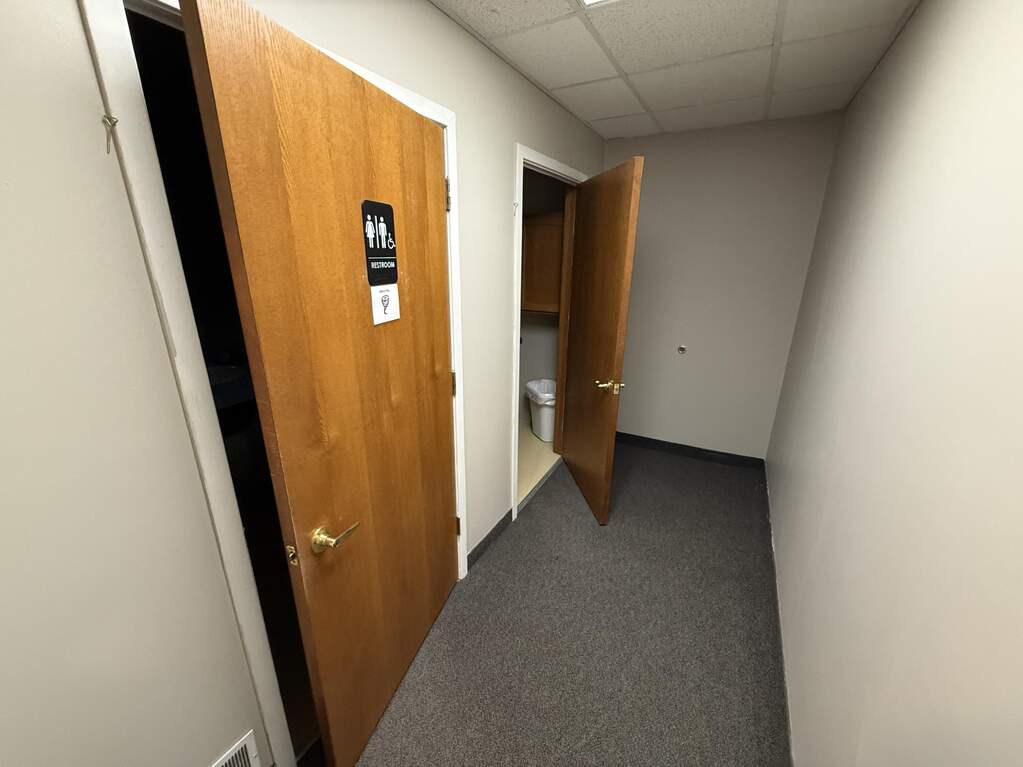 493 Century Lane #2, Holland, MI 49423 - View 6