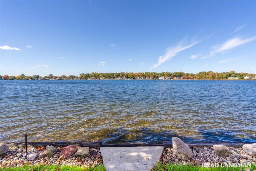 1980 Parker Drive, Wayland, MI 49348 - View 3
