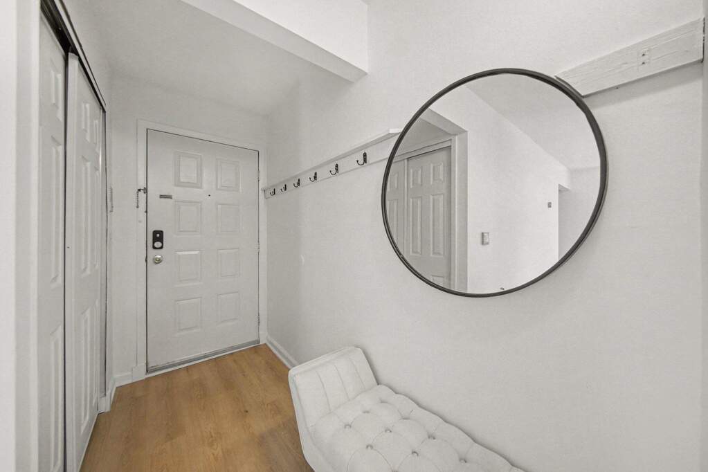 300 Briarcrest Drive #140, Ann Arbor, MI 48104 - View 4