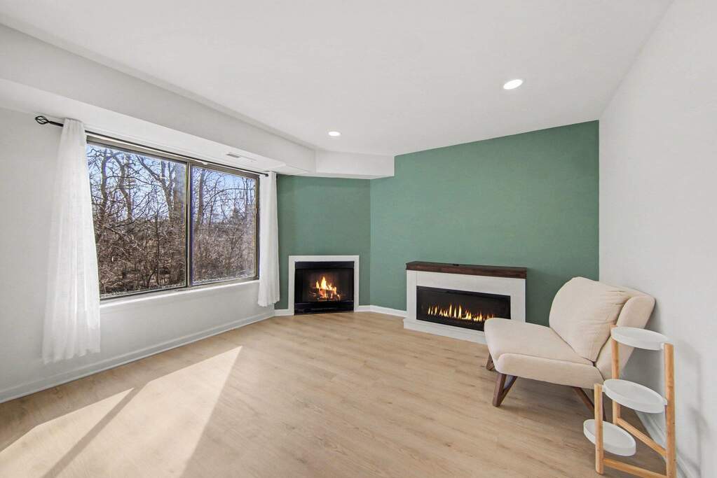 300 Briarcrest Drive #140, Ann Arbor, MI 48104 - View 5