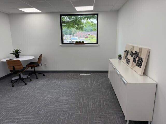 1611 W Centre Avenue #205, Portage, MI 49024 - View 3