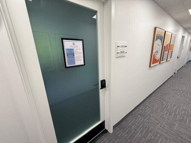 1611 W Centre Avenue #205, Portage, MI 49024 - View 6