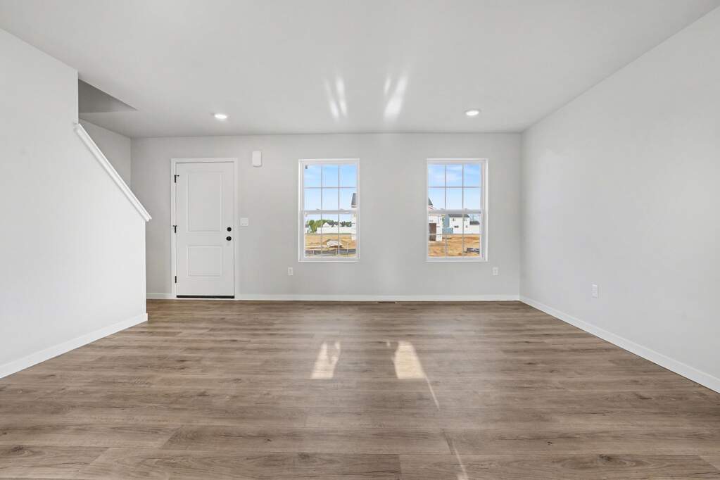 6171 Pollys Path, Berrien Springs, MI 49103 - View 2