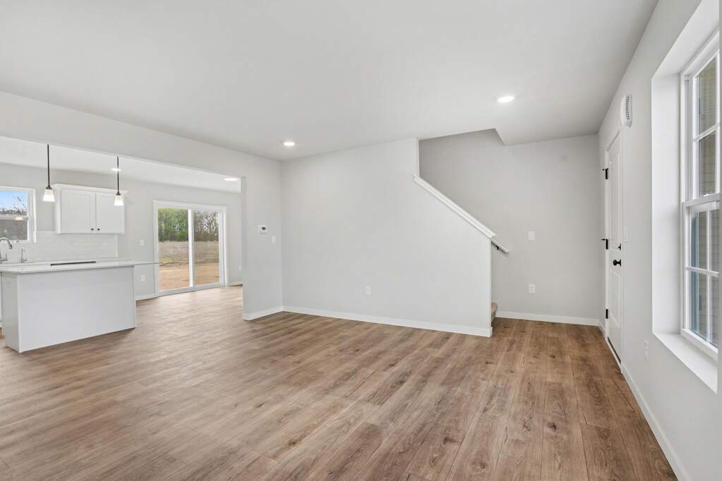 6171 Pollys Path, Berrien Springs, MI 49103 - View 3