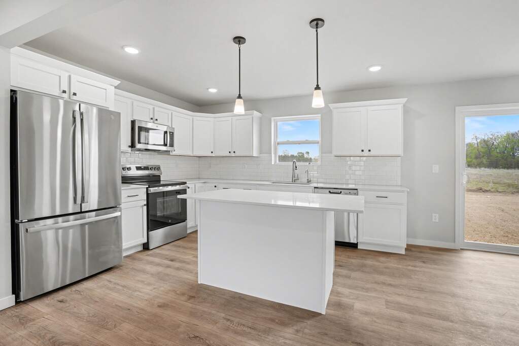 6171 Pollys Path, Berrien Springs, MI 49103 - View 5