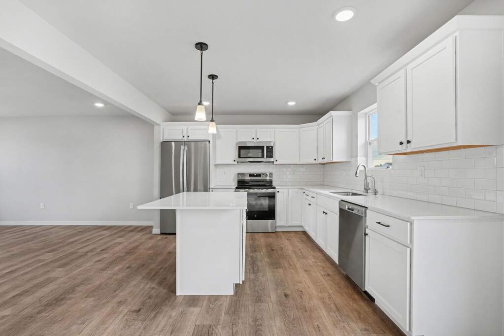 6171 Pollys Path, Berrien Springs, MI 49103 - More