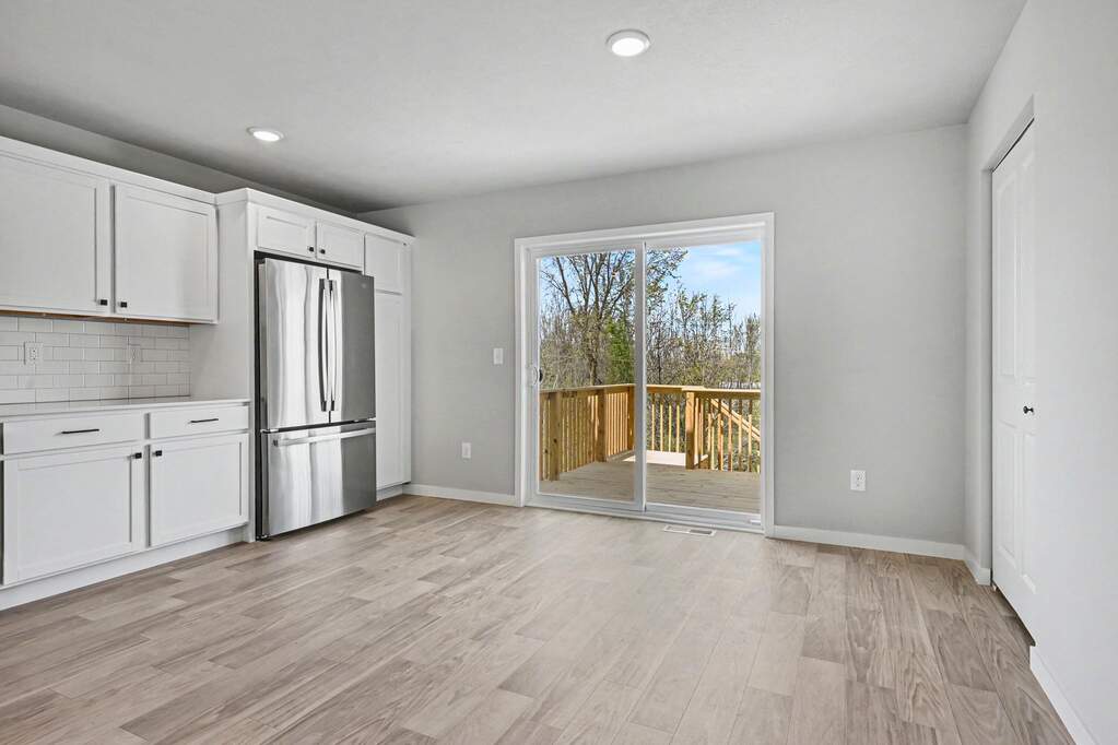 1667 Aspen Trails, Otsego, MI 49078 - View 5