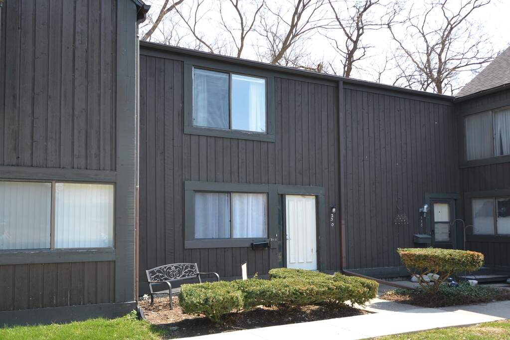 230 Falkirk Court, Kalamazoo, MI 49006 - View 2