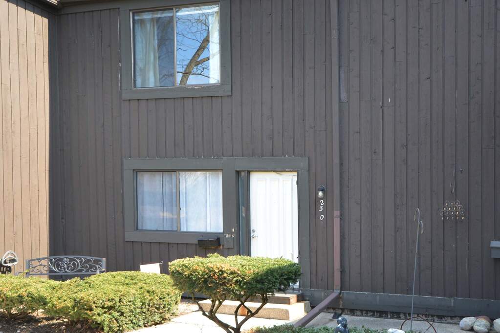 230 Falkirk Court, Kalamazoo, MI 49006 - View 3