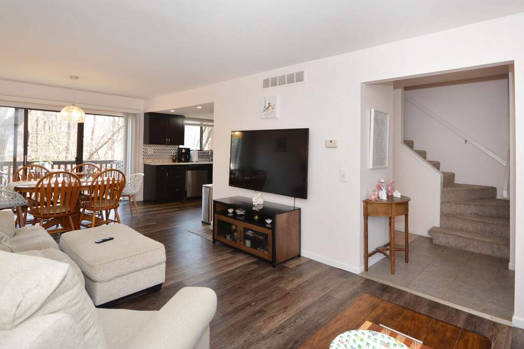 230 Falkirk Court, Kalamazoo, MI 49006 - View 4