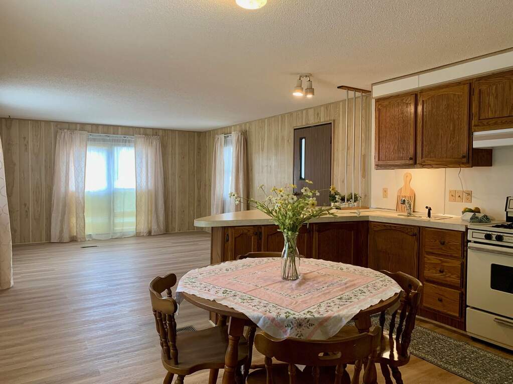 2819 N Sandy Drive #558, Ludington, MI 49431 - View 2
