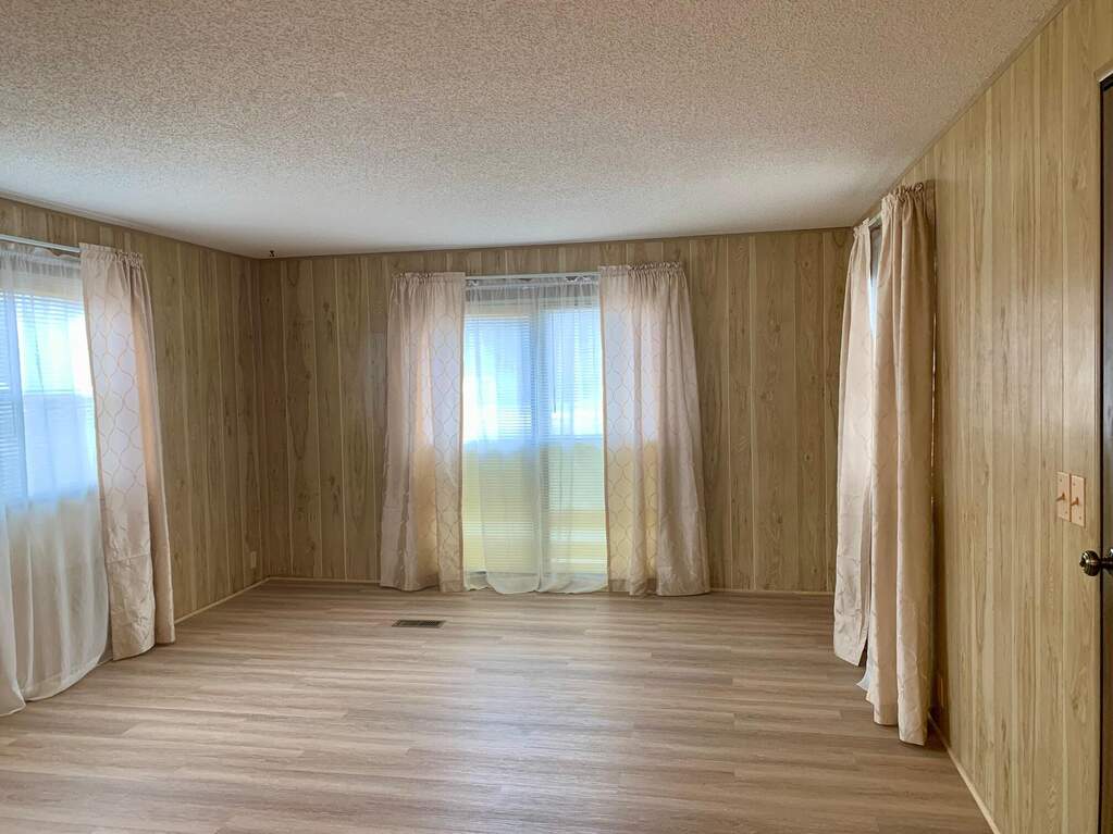 2819 N Sandy Drive #558, Ludington, MI 49431 - View 3