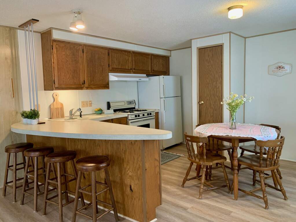 2819 N Sandy Drive #558, Ludington, MI 49431 - View 4