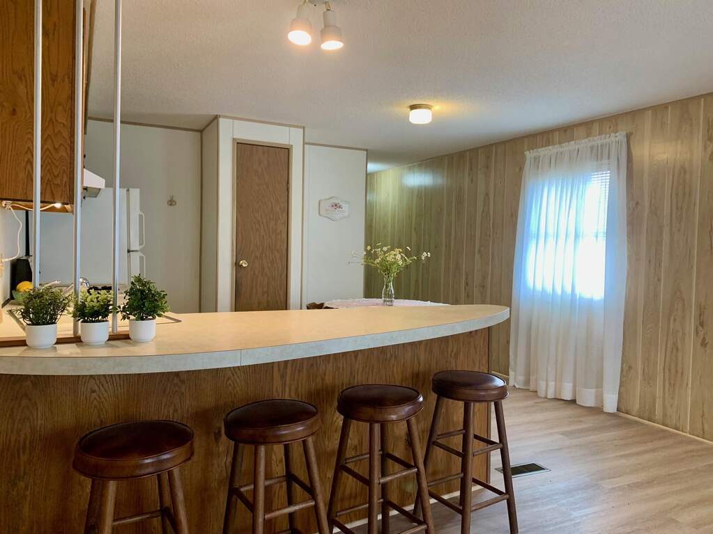 2819 N Sandy Drive #558, Ludington, MI 49431 - View 5