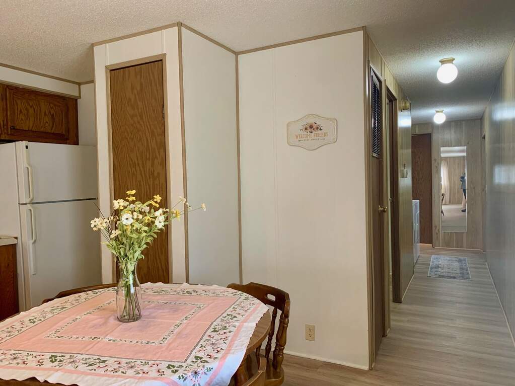 2819 N Sandy Drive #558, Ludington, MI 49431 - View 6
