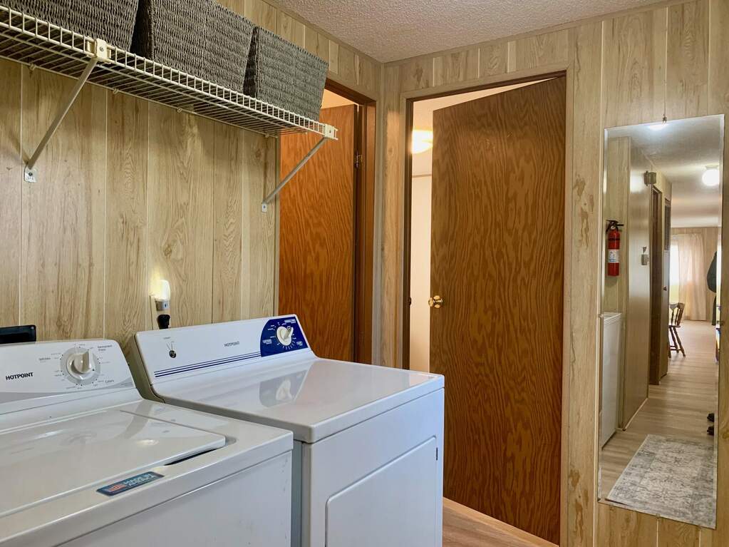 2819 N Sandy Drive #558, Ludington, MI 49431 - More