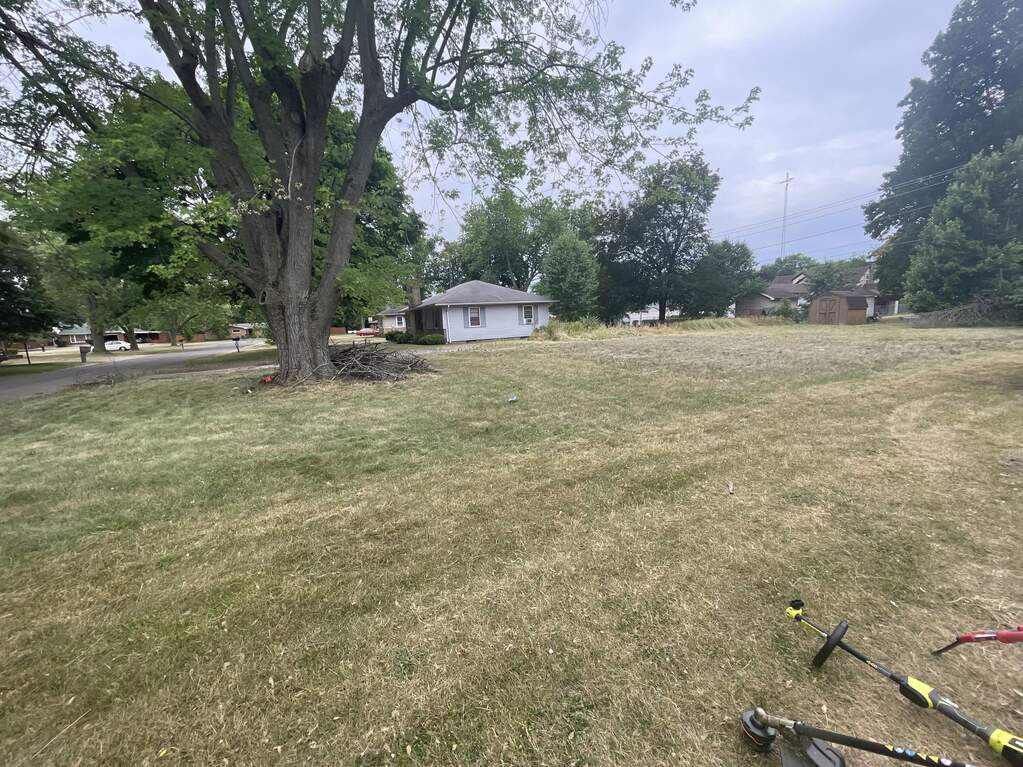 1620 Pearl Street, Benton Harbor, MI 49022, Benton Harbor