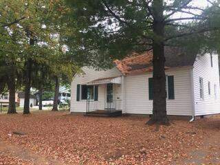 520 S Holmes, Lansing, MI 48912 - View 3