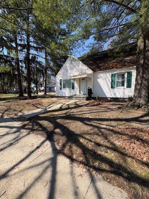 520 S Holmes, Lansing, MI 48912 - View 4
