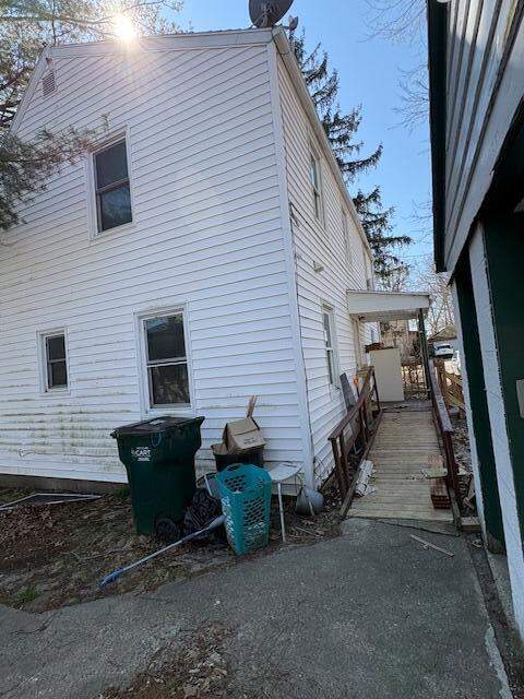 520 S Holmes, Lansing, MI 48912 - View 6