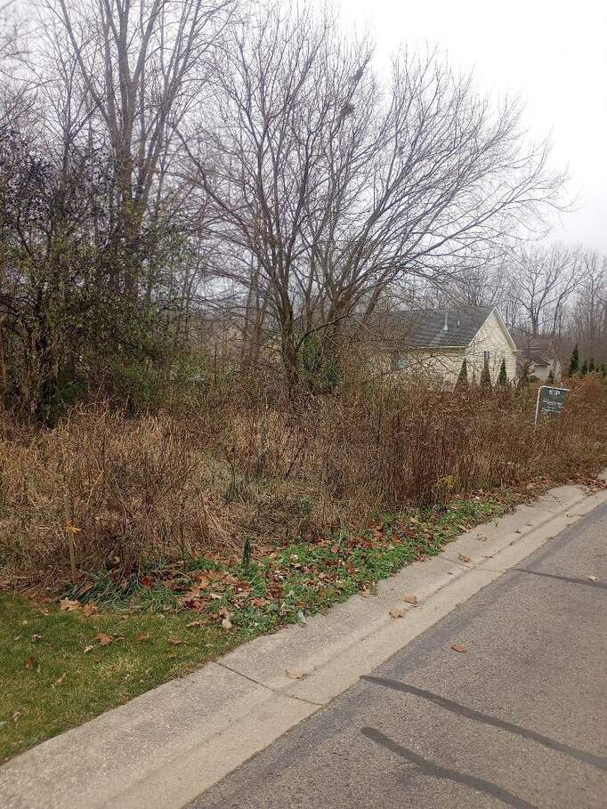 4093 Libbie Drive, Clio, MI 48420, Clio