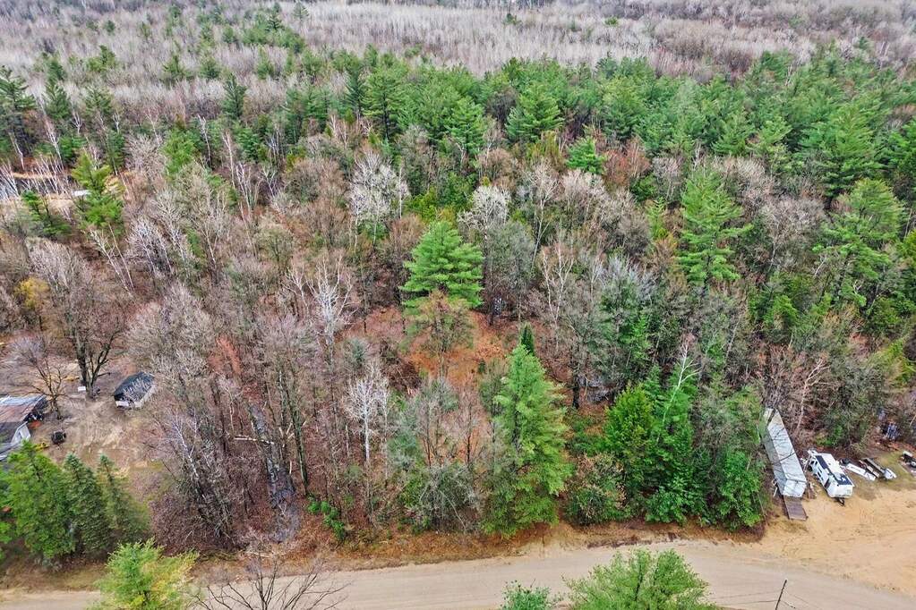 1652 S Whitney Road, Beaverton, MI 48612 - View 4