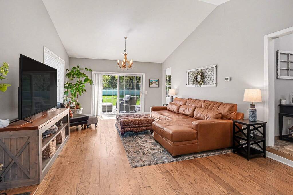 9466 Riverbend Drive, South Haven, MI 49090 - View 4