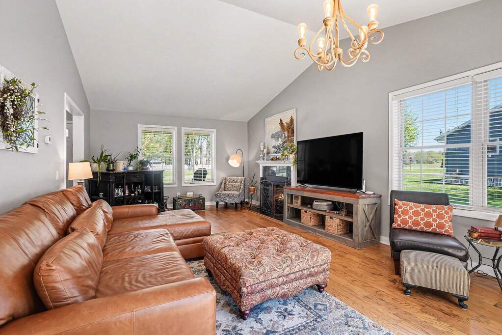 9466 Riverbend Drive, South Haven, MI 49090 - View 5